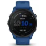 Garmin Forerunner 255 Basic Uhr
