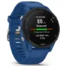 Garmin Forerunner 255 Basic Uhr