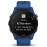 Garmin Forerunner 255 Basic Uhr