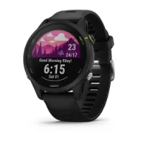 Garmin Forerunner 255 Music Uhr Garmin Forerunner 255 Music Uhr