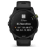 Garmin Forerunner 255 Music Uhr Refurbished
