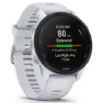 Garmin Forerunner 255 Music Uhr