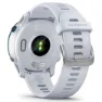 Garmin Forerunner 255 Music Uhr