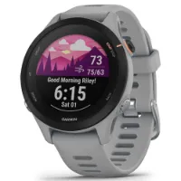 Garmin Forerunner 255s Basic Uhr Refurbished