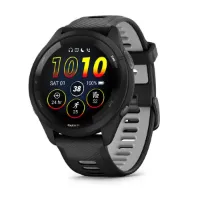 Garmin Forerunner 265 Garmin Forerunner 265