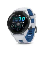 Garmin Forerunner 265 Garmin Forerunner 265