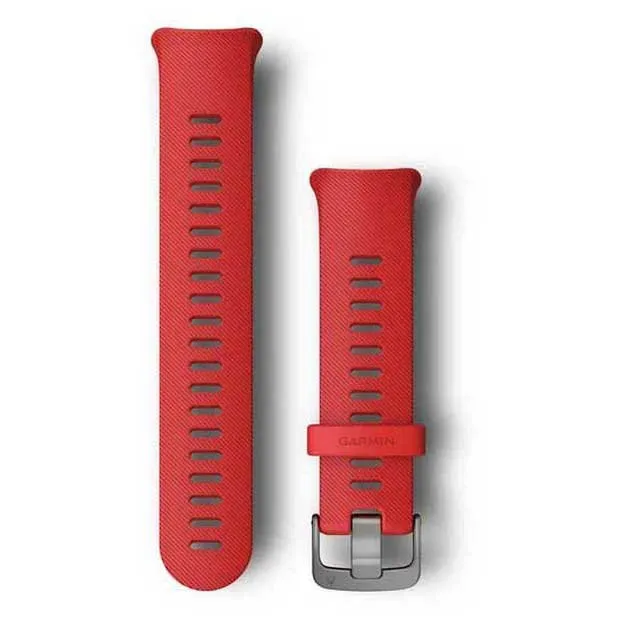Garmin Forerunner 45 Gurt Garmin Forerunner 45 Gurt