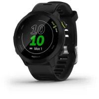Garmin Forerunner 55 Uhr Garmin Forerunner 55 Uhr