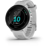 Garmin Forerunner 55 Uhr
