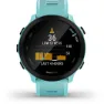 Garmin Forerunner 55 Uhr Refurbished