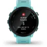 Garmin Forerunner 55 Uhr Refurbished