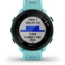 Garmin Forerunner 55 Uhr Refurbished