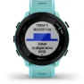 Garmin Forerunner 55 Uhr Refurbished