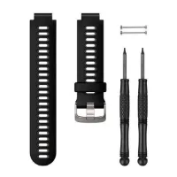 Garmin Forerunner 735xt Gurt Garmin Forerunner 735xt Gurt