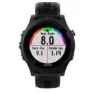 Garmin Forerunner 935 Uhr Refurbished, Black / grey