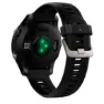 Garmin Forerunner 935 Uhr Refurbished, Black / grey