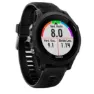 Garmin Forerunner 935 Uhr Refurbished, Black / grey