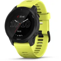 Garmin Forerunner 945 Lte Uhr Garmin Forerunner 945 Lte Uhr