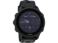 Garmin Forerunner 955 GPS Lauf- und Triathlon-Smartwatch Garmin Forerunner 955 GPS Lauf- und Triathlon-Smartwatch