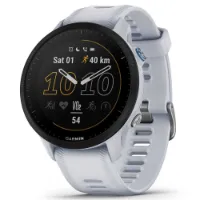 Garmin Forerunner 955 GPS Lauf- und Triathlon-Smartwatch Garmin Forerunner 955 GPS Lauf- und Triathlon-Smartwatch