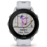 Garmin Forerunner 955 GPS Lauf- und Triathlon-Smartwatch