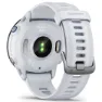 Garmin Forerunner 955 GPS Lauf- und Triathlon-Smartwatch