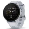 Garmin Forerunner 955 GPS Lauf- und Triathlon-Smartwatch