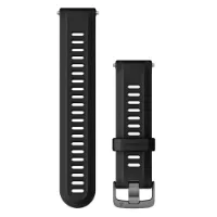 Garmin Forerunner 955 Gurt Garmin Forerunner 955 Gurt