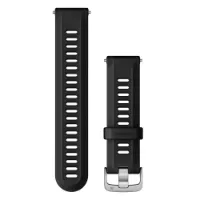 Garmin Forerunner 955 Gurt Garmin Forerunner 955 Gurt