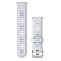 Garmin Forerunner 955 Gurt Garmin Forerunner 955 Gurt