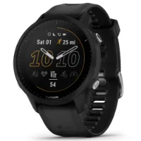 Garmin Forerunner 955 Non-solar Uhr Garmin Forerunner 955 Non-solar Uhr