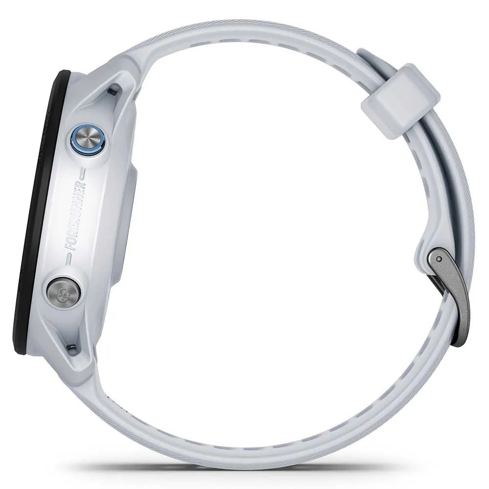 Garmin Forerunner 955 Non-solar Uhr Refurbished Garmin Forerunner 955 Non-solar Uhr Refurbished