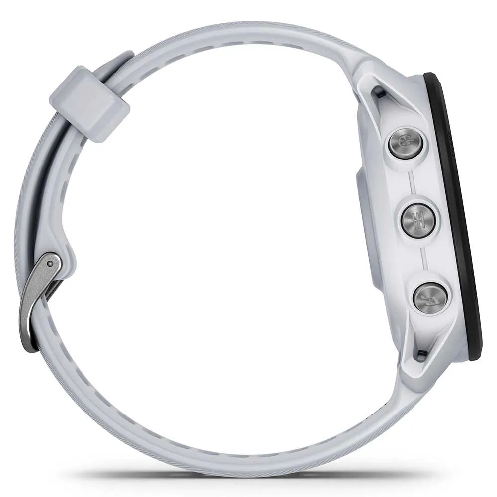 Garmin Forerunner 955 Non-solar Uhr Refurbished Garmin Forerunner 955 Non-solar Uhr Refurbished