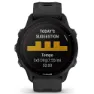 Garmin Forerunner 955 Solar GPS Lauf- und Triathlon-Smartwatch