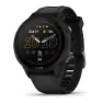 Garmin Forerunner 955 Solar GPS Lauf- und Triathlon-Smartwatch