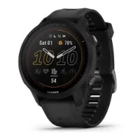 Garmin Forerunner 955 Solar Uhr Refurbished Garmin Forerunner 955 Solar Uhr Refurbished