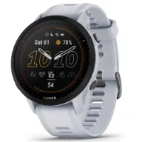 Garmin Forerunner 955 Solar Uhr Refurbished Garmin Forerunner 955 Solar Uhr Refurbished