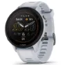 Garmin Forerunner 955 Solar Uhr Refurbished