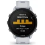 Garmin Forerunner 955 Solar Uhr Refurbished