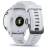 Garmin Forerunner 955 Solar Uhr Refurbished