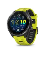 Garmin Forerunner 965 GPS Lauf- und Triathlon-Smartwatch Garmin Forerunner 965 GPS Lauf- und Triathlon-Smartwatch