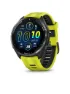 Garmin Forerunner 965 GPS Lauf- und Triathlon-Smartwatch