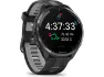 Garmin Forerunner 965 GPS Lauf- und Triathlon-Smartwatch