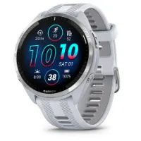 Garmin Forerunner 965 Uhr Refurbished