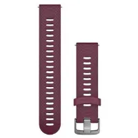 Garmin Forerunner Gurt Garmin Forerunner Gurt