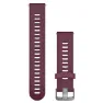 Garmin Forerunner Gurt