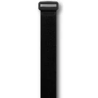 Garmin Foretrex Klettverschlussband Garmin Foretrex Klettverschlussband