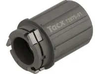 Garmin Freilaufkörper für Tacx Neo 2T Garmin Freilaufkörper für Tacx Neo 2T