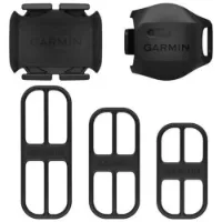 Garmin Geschwindigkeits- Und Trittfrequenzsensor Garmin Geschwindigkeits- Und Trittfrequenzsensor
