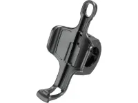 Garmin GPS 60 Lenkerhalterung Garmin GPS 60 Lenkerhalterung